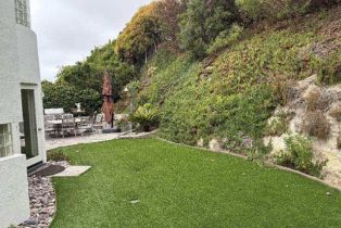 Single Family Residence, 2828 Bernard ct, Laguna Beach, CA 92651 - 18