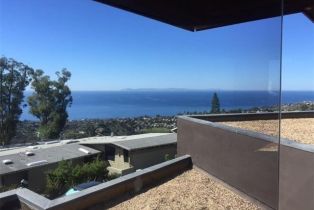 Single Family Residence, 2828 Bernard ct, Laguna Beach, CA 92651 - 2