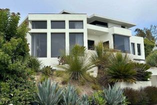 Single Family Residence, 2828 Bernard ct, Laguna Beach, CA 92651 - 21