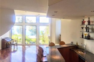 Single Family Residence, 2828 Bernard ct, Laguna Beach, CA 92651 - 8