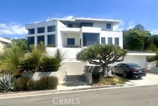 Residential Lease, 2828 Bernard CT, Laguna Beach, CA  Laguna Beach, CA 92651