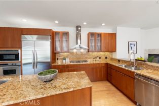 Condominium, 1569 Coast, Laguna Beach, CA 92651 - 11