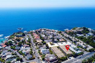 Condominium, 1569 Coast, Laguna Beach, CA 92651 - 2