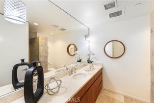 Condominium, 1569 Coast, Laguna Beach, CA 92651 - 24