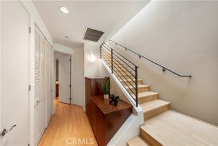 Condominium, 1569 Coast, Laguna Beach, CA 92651 - 25