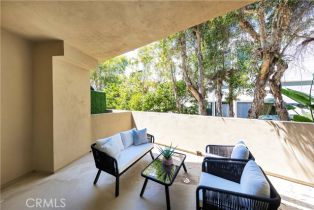 Condominium, 1569 Coast, Laguna Beach, CA 92651 - 27