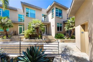 Condominium, 1569 Coast, Laguna Beach, CA 92651 - 29