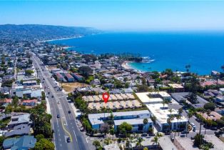 Condominium, 1569 Coast, Laguna Beach, CA 92651 - 33