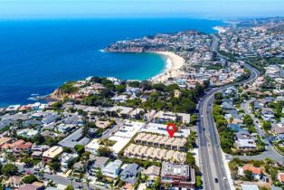 Condominium, 1569 Coast, Laguna Beach, CA 92651 - 34