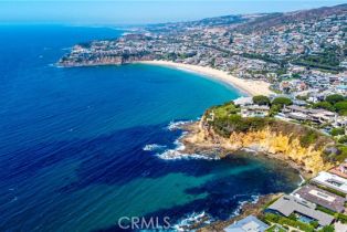 Condominium, 1569 Coast, Laguna Beach, CA 92651 - 35