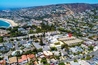 Condominium, 1569 Coast, Laguna Beach, CA 92651 - 36