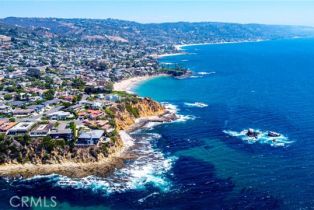 Condominium, 1569 Coast, Laguna Beach, CA 92651 - 38