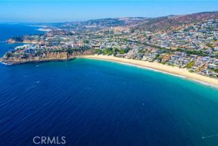 Condominium, 1569 Coast, Laguna Beach, CA 92651 - 39