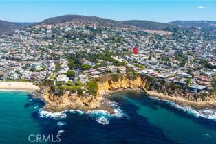 Condominium, 1569 Coast, Laguna Beach, CA 92651 - 40