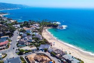 Condominium, 1569 Coast, Laguna Beach, CA 92651 - 41