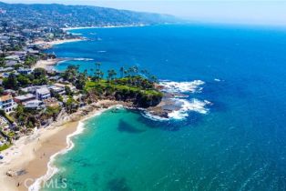 Condominium, 1569 Coast, Laguna Beach, CA 92651 - 42