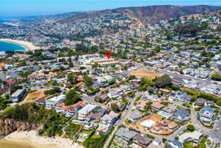 Condominium, 1569 Coast, Laguna Beach, CA 92651 - 43