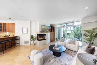 Condominium, 1569 Coast, Laguna Beach, CA 92651 - 5