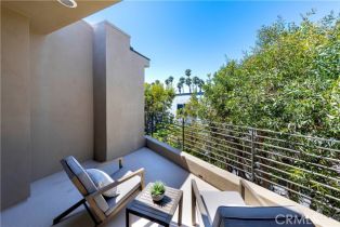 Condominium, 1569 Coast, Laguna Beach, CA 92651 - 6