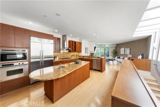 Condominium, 1569 Coast, Laguna Beach, CA 92651 - 7