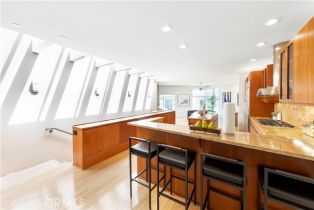 Condominium, 1569 Coast, Laguna Beach, CA 92651 - 9