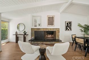 Single Family Residence, 237 Heliotrope ave, Corona Del Mar, CA 92625 - 10