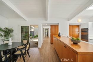 Single Family Residence, 237 Heliotrope ave, Corona Del Mar, CA 92625 - 12