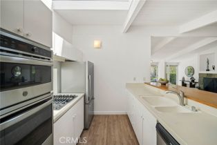 Single Family Residence, 237 Heliotrope ave, Corona Del Mar, CA 92625 - 17