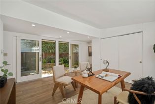 Single Family Residence, 237 Heliotrope ave, Corona Del Mar, CA 92625 - 20