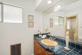 Single Family Residence, 237 Heliotrope ave, Corona Del Mar, CA 92625 - 21