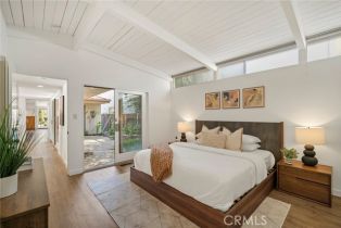 Single Family Residence, 237 Heliotrope ave, Corona Del Mar, CA 92625 - 23