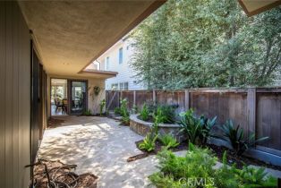 Single Family Residence, 237 Heliotrope ave, Corona Del Mar, CA 92625 - 26