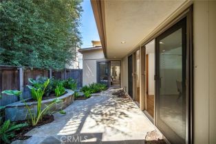 Single Family Residence, 237 Heliotrope ave, Corona Del Mar, CA 92625 - 27