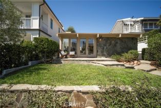 Single Family Residence, 237 Heliotrope ave, Corona Del Mar, CA 92625 - 3