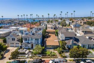 Single Family Residence, 237 Heliotrope ave, Corona Del Mar, CA 92625 - 32