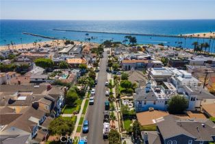 Single Family Residence, 237 Heliotrope ave, Corona Del Mar, CA 92625 - 33