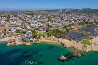 Single Family Residence, 237 Heliotrope ave, Corona Del Mar, CA 92625 - 34