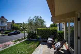 Single Family Residence, 237 Heliotrope ave, Corona Del Mar, CA 92625 - 5