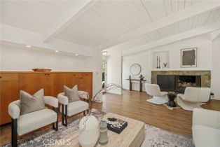 Single Family Residence, 237 Heliotrope ave, Corona Del Mar, CA 92625 - 9