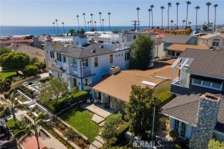 Single Family Residence, 237 Heliotrope AVE, Corona Del Mar, CA  Corona Del Mar, CA 92625