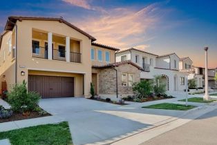 Single Family Residence, 65 Rockinghorse, Irvine, CA 92602 - 43