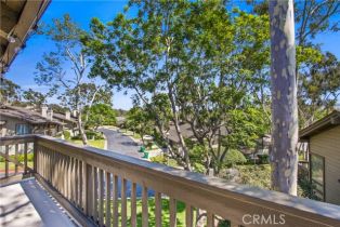 Condominium, 9 Cerrito, Irvine, CA 92612 - 10