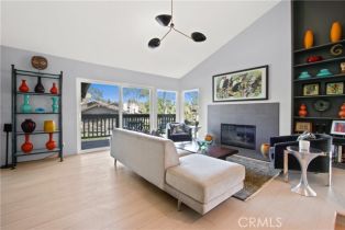 Condominium, 9 Cerrito, Irvine, CA 92612 - 11