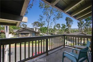 Condominium, 9 Cerrito, Irvine, CA 92612 - 13