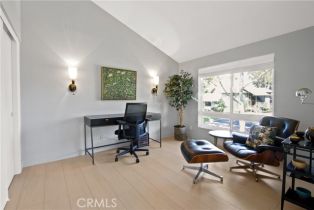 Condominium, 9 Cerrito, Irvine, CA 92612 - 14