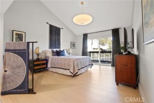 Condominium, 9 Cerrito, Irvine, CA 92612 - 16