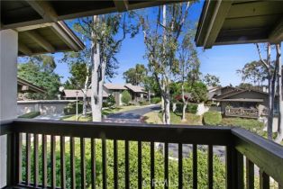 Condominium, 9 Cerrito, Irvine, CA 92612 - 18