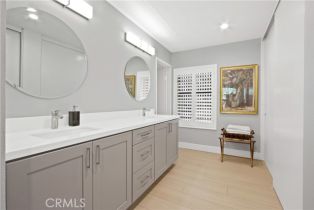 Condominium, 9 Cerrito, Irvine, CA 92612 - 19