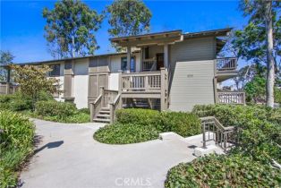 Condominium, 9 Cerrito, Irvine, CA 92612 - 24