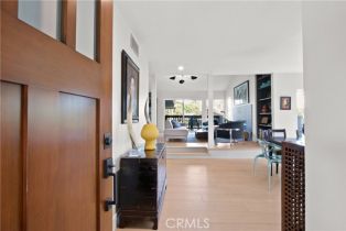 Condominium, 9 Cerrito, Irvine, CA 92612 - 3